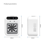 PolarAir Go™