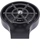 Bar Counter Cup Washer Sink High-pressure Spray Automatic Faucet Coffee Pitcher Wash Cup Tool Kitchen