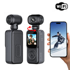 VeloVision 4K Pro