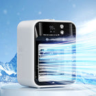 PolarAir Go™