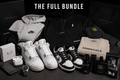THE FULL BUNDLE (EVERYTHING)