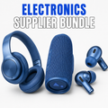 ELECTRONIC SUPPLIER BUNDLE